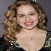 Allie Grant